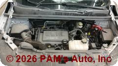 Vehicle photo 15