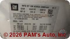 Vehicle photo 16