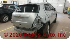 Vehicle photo 5