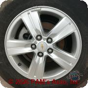 Vehicle photo 9