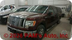 Vehicle photo 1