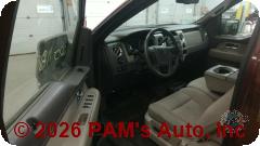 Vehicle photo 10