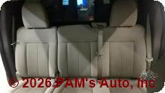 Vehicle photo 11