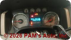 Vehicle photo 12