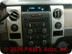 Vehicle photo 13