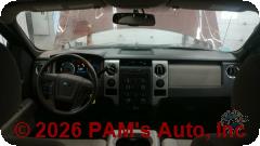 Vehicle photo 14