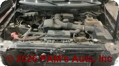 Vehicle photo 15