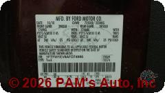 Vehicle photo 16