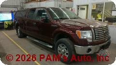 Vehicle photo 2