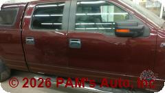 Vehicle photo 3