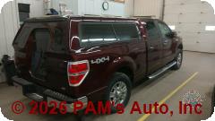 Vehicle photo 5