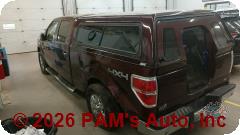 Vehicle photo 6