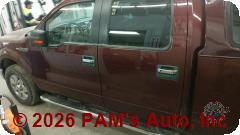 Vehicle photo 7
