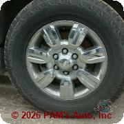 Vehicle photo 9