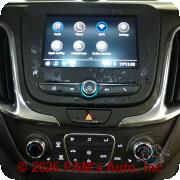 Vehicle photo 13