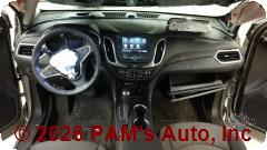 Vehicle photo 14
