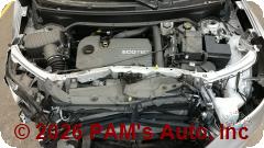 Vehicle photo 15