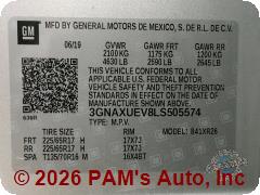 Vehicle photo 16