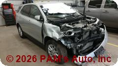 Vehicle photo 2