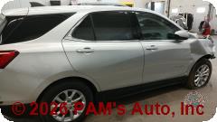 Vehicle photo 3