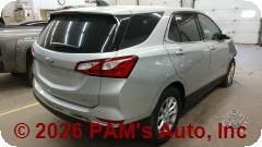 Vehicle photo 5