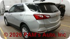 Vehicle photo 6