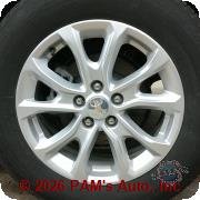 Vehicle photo 9