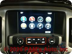 Vehicle photo 13