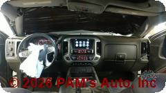 Vehicle photo 14
