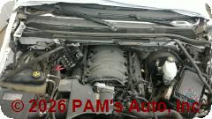 Vehicle photo 15