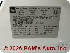 Vehicle photo 16
