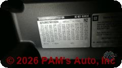 Vehicle photo 17