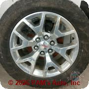 Vehicle photo 9