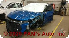 Vehicle photo 1