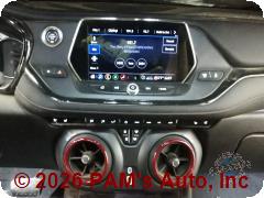Vehicle photo 13