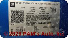 Vehicle photo 16