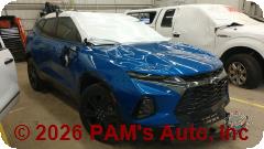 Vehicle photo 2