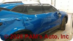 Vehicle photo 3