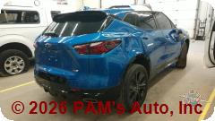 Vehicle photo 5