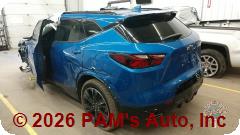 Vehicle photo 6
