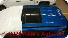 Vehicle photo 8