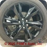Vehicle photo 9