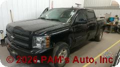 Vehicle photo 1