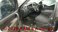 Vehicle photo 10