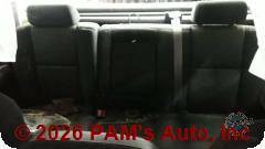 Vehicle photo 11