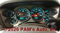 Vehicle photo 12