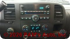 Vehicle photo 13