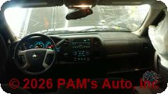 Vehicle photo 14