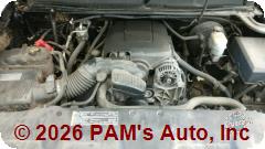 Vehicle photo 15