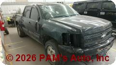Vehicle photo 2